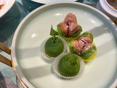 -知味观·味庄(杨公堤店)