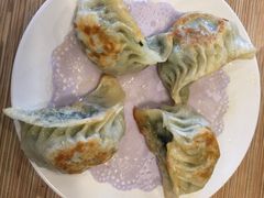 -粤仔湾砂锅粥(广益哥伦布店)