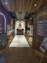 点击看大图 -小阿福儿童摄影(光谷时代广场店)