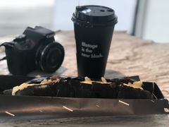 -BLATAGE COFFEE