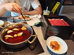 -匠和风精致料理(祥禾天地店)