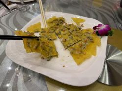 -名宴婚宴专门店·宴会厅(京基100店)