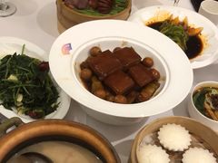 -眉州东坡(通州店)