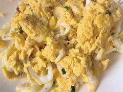 -太湖好灶头土菜馆(石公路店)