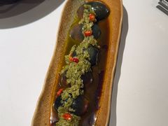 -相遇·川湘融合菜(丹阳吾悦广场店)