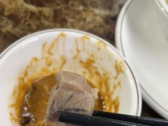 -内蒙古阿拉善冰煮羊.特色铜锅涮牛羊肉(宝安彩虹城二楼连锁品牌直营3店)