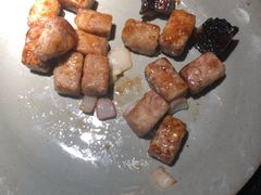 -小资太太餐厅(南岗区店)