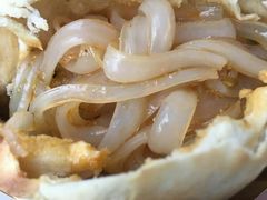 -刘小武·锅魁(总店)