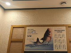 -咱屯子铁锅炖直营店(南湖大路店)