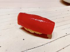-晴空·日本料理(万象城店)