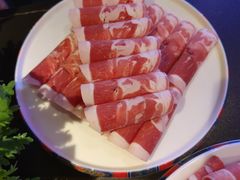 -虾乐园龙虾·夜宵(松江店)