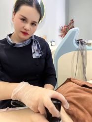 -Lily纤美·科技减脂中心