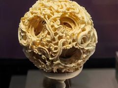 -上海中国航海博物馆