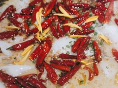-江渔儿酸菜鱼(曜一城店)