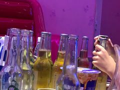 -阿曼达主题KTV(南湖都会店)