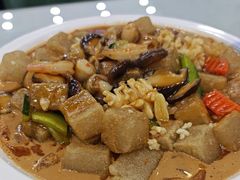 -黑石礁酒楼·海鲜(黑石礁店)