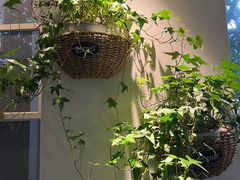 -一澜江宴·江景地标楚菜(江滩公园店)