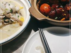 -王记姚家味·地道苏帮菜(凤凰街店)