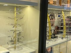 -华彬眼镜专业渐进配镜(潘家园店)