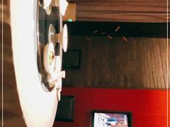 -徐记海鲜(明德门店)
