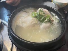 -莲洞本家