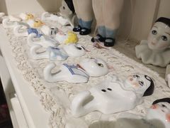 -恋物百货商店(华侨城店)