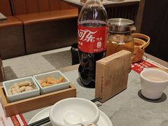 -丁里羊肉小镇(滨湖旗舰店)