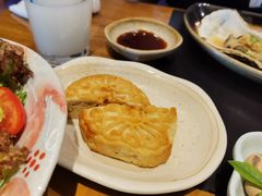 -和彩放题(渔阳店)