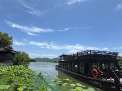 -湘湖大院(越王路店)