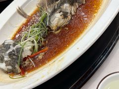 -聚鑫阁江浙菜·非遗传承技艺(闵行交大店)