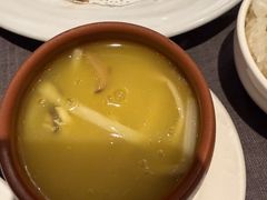 -金哥私房菜馆(张府园总店)