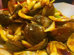 -胖姐烧烤(总店)