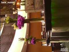 璞邸-璞邸精品酒店西餐厅