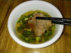 -金鼎雪山牦牛杂火锅(理县总店)