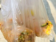 -小竖点徽派卷面皮(洪都店)