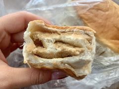 -麦香皇后老式面包坊(大连路店)
