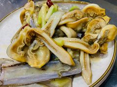 -金龙·打边炉(武进路店)