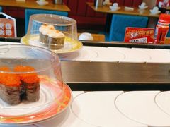 -莲寿司(上邦店)
