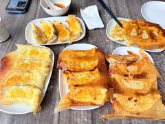 -今鲜源大酒店·中华餐饮名店(新湛路店)