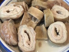 -兰边碗(鼓楼店)
