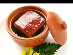 -知味观(翡翠城店)