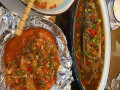 -鸿运楼·舌尖上的徽菜