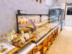 -DEMO黛慕蛋糕(中泰店)