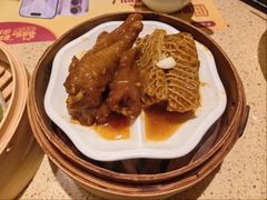 -点都德(奥体印象城店)