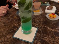 -华庭(澳门伦敦人店)