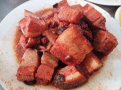 -大兴街扣碗包子馆