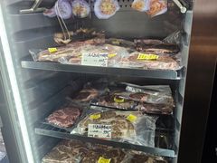 -万盛合(渔人码头店)