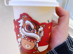 -KOI The(卓悦汇购物中心店)