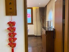 -陆壹捌餐厅(五大道店)