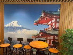 -樱花国际日语(徐家汇中心)